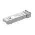 SFP+ оптический трансивер TP-LINK SM5110-LR, 10 Гбит/с, 10 км, LC SFP+ оптический трансивер TP-LINK SM5110-LR, 10 Гбит/с, 10 км, LC