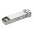 SFP+ оптический трансивер TP-LINK SM5110-LR, 10 Гбит/с, 10 км, LC SFP+ оптический трансивер TP-LINK SM5110-LR, 10 Гбит/с, 10 км, LC