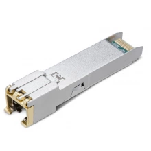 TP-LINK SM5310-T SFP медный трансивер