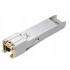 SFP медный трансивер TP-LINK SM5310-T, 10 Гбит/с, 100 км, RJ-45 SFP медный трансивер TP-LINK SM5310-T, 10 Гбит/с, 100 км, RJ-45