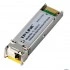 SFP оптический трансивер TP-LINK TL-SM321A, 1 Гбит/с, 10 км, LC SFP оптический трансивер TP-LINK TL-SM321A, 1 Гбит/с, 10 км, LC