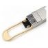 SFP QSFP оптический трансивер H3C QSFP-100G-SR4-MM850-Y5, 100 Гбит/с, 70 м (229.66 ft) SFP QSFP оптический трансивер H3C QSFP-100G-SR4-MM850-Y5, 100 Гбит/с, 70 м (229.66 ft)