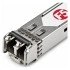 SFP28 оптический трансивер F5 NETWORKS F5-UPG-SFP28-LR, 40 Гбит/с, 10 км SFP28 оптический трансивер F5 NETWORKS F5-UPG-SFP28-LR, 40 Гбит/с, 10 км