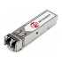 SFP28 оптический трансивер F5 NETWORKS F5-UPG-SFP28-LR, 40 Гбит/с, 10 км SFP28 оптический трансивер F5 NETWORKS F5-UPG-SFP28-LR, 40 Гбит/с, 10 км