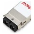 SFP GBIC оптический трансивер AVAYA AA1419001-E5, 1 Гбит/с, 550 м SFP GBIC оптический трансивер AVAYA AA1419001-E5, 1 Гбит/с, 550 м
