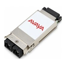 AVAYA AA1419001-E5 SFP GBIC оптический трансивер