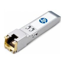 HPE R0R41B SFP+ медный трансивер