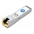 SFP+ медный трансивер HPE R0R41B, 10 Гбит/с, 30 м SFP+ медный трансивер HPE R0R41B, 10 Гбит/с, 30 м