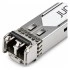 SFP оптический трансивер JUNIPER CTP-SFP-1GE-LX, 1 Гбит/с, 10 км$ / $550 м$ / $550 м SFP оптический трансивер JUNIPER CTP-SFP-1GE-LX, 1 Гбит/с, 10 км$ / $550 м$ / $550 м
