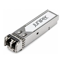JUNIPER EX-SFP-GE80KCW1550 SFP оптический трансивер