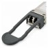 SFP QSFP112 оптический трансивер HUAWEI QSFP112-400G-FR4, 400 Гбит/с, 2 км SFP QSFP112 оптический трансивер HUAWEI QSFP112-400G-FR4, 400 Гбит/с, 2 км