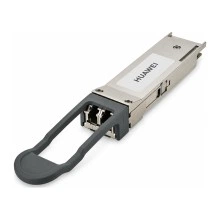 HUAWEI QSFP112-400G-FR4 SFP QSFP112 оптический трансивер