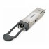 SFP QSFP112 оптический трансивер HUAWEI QSFP112-400G-FR4, 400 Гбит/с, 2 км SFP QSFP112 оптический трансивер HUAWEI QSFP112-400G-FR4, 400 Гбит/с, 2 км