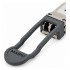 SFP QSFP28 оптический трансивер MAIPU QSFP28-S1-100G-LD7, 100 Гбит/с, 2Kм SFP QSFP28 оптический трансивер MAIPU QSFP28-S1-100G-LD7, 100 Гбит/с, 2Kм