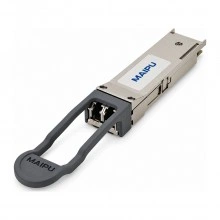 MAIPU QSFP28-M1-100G-LD3-S SFP QSFP28 оптический трансивер