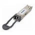 SFP QSFP28 оптический трансивер MAIPU QSFP28-S1-100G-LD7, 100 Гбит/с, 2Kм SFP QSFP28 оптический трансивер MAIPU QSFP28-S1-100G-LD7, 100 Гбит/с, 2Kм