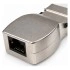 SFP GBIC медный трансивер AVAYA AA1419041-E5, 1 Гбит/с SFP GBIC медный трансивер AVAYA AA1419041-E5, 1 Гбит/с