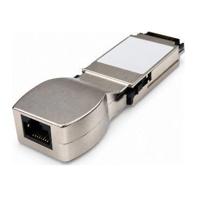 SFP GBIC медный трансивер AVAYA AA1419041-E5, 1 Гбит/с