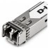 SFP+ оптический трансивер D-LINK DEM-431XT, 10 Гбит/с, 300 м SFP+ оптический трансивер D-LINK DEM-431XT, 10 Гбит/с, 300 м
