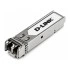 SFP+ оптический трансивер D-LINK DEM-431XT, 10 Гбит/с, 300 м SFP+ оптический трансивер D-LINK DEM-431XT, 10 Гбит/с, 300 м