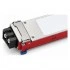 SFP XFP оптический трансивер AVAYA AA1403005-E5, 10 Гбит/с, 22 м SFP XFP оптический трансивер AVAYA AA1403005-E5, 10 Гбит/с, 22 м