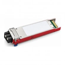 AVAYA AA1403001-E5 SFP XFP оптический трансивер