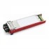 SFP XFP оптический трансивер AVAYA AA1403005-E5, 10 Гбит/с, 22 м SFP XFP оптический трансивер AVAYA AA1403005-E5, 10 Гбит/с, 22 м