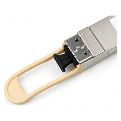 SFP QSFP28 оптический трансивер MAIPU QSFP28-M1-M1920C8D, 100 Гбит/с, MPO SFP QSFP28 оптический трансивер MAIPU QSFP28-M1-M1920C8D, 100 Гбит/с, MPO