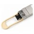 SFP QSFP28 оптический трансивер MAIPU QSFP28-M1-M1920C8D, 100 Гбит/с, MPO SFP QSFP28 оптический трансивер MAIPU QSFP28-M1-M1920C8D, 100 Гбит/с, MPO