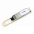 SFP QSFP28 оптический трансивер MAIPU QSFP28-M1-M1920C8D, 100 Гбит/с, MPO SFP QSFP28 оптический трансивер MAIPU QSFP28-M1-M1920C8D, 100 Гбит/с, MPO