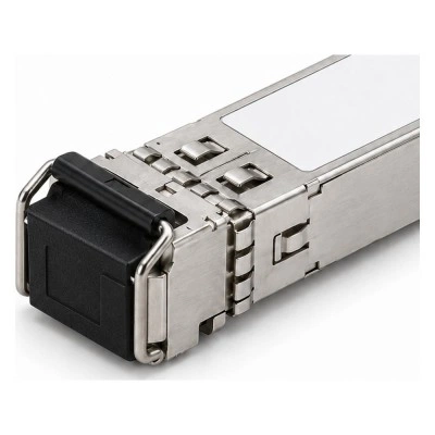SFP оптический трансивер DELL 407-BBDB SFP оптический трансивер DELL 407-BBDB