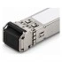 SFP оптический трансивер DELL 407-BBDB SFP оптический трансивер DELL 407-BBDB
