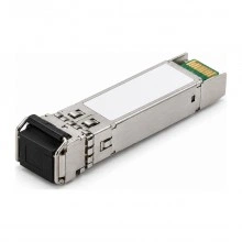 DELL 407-BBDB SFP оптический трансивер
