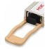 SFP CXP оптический трансивер JUNIPER CXP-100GBASE-SR10, 100 Гбит/с, 100 м$ / $150 м SFP CXP оптический трансивер JUNIPER CXP-100GBASE-SR10, 100 Гбит/с, 100 м$ / $150 м