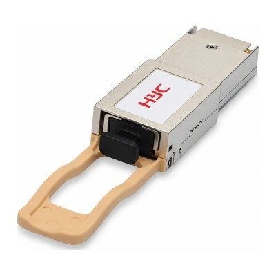 SFP CXP оптический трансивер JUNIPER CXP-100GBASE-SR10, 100 Гбит/с, 100 м$ / $150 м