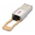 SFP CXP оптический трансивер JUNIPER CXP-100GBASE-SR10, 100 Гбит/с, 100 м$ / $150 м SFP CXP оптический трансивер JUNIPER CXP-100GBASE-SR10, 100 Гбит/с, 100 м$ / $150 м