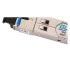 SFP оптический трансивер GIGALINK GL-OT-SG20SC1-1310-1550, 1.25 Гбит/с, 40 км SFP оптический трансивер GIGALINK GL-OT-SG20SC1-1310-1550, 1.25 Гбит/с, 40 км