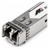 SFP28 оптический трансивер ALLIED TELESIS AT-SP25LR/I, 25 Гбит/с, 10 км SFP28 оптический трансивер ALLIED TELESIS AT-SP25LR/I, 25 Гбит/с, 10 км
