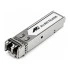 SFP28 оптический трансивер ALLIED TELESIS AT-SP25LR/I, 25 Гбит/с, 10 км SFP28 оптический трансивер ALLIED TELESIS AT-SP25LR/I, 25 Гбит/с, 10 км