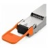 SFP OSFP оптический трансивер HPE S6B53A, 400 Гбит/с, 50 м SFP OSFP оптический трансивер HPE S6B53A, 400 Гбит/с, 50 м