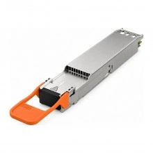 JUNIPER OSFP-2X400G-DR4-P SFP OSFP оптический трансивер