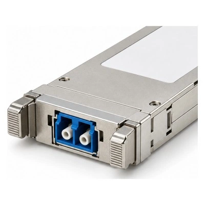 SFP CFP2 оптический трансивер FORTINET FG-TRAN-CFP2-LR4, 100 Гбит/с, 10 км SFP CFP2 оптический трансивер FORTINET FG-TRAN-CFP2-LR4, 100 Гбит/с, 10 км