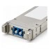 SFP CFP2 оптический трансивер FORTINET FG-TRAN-CFP2-LR4, 100 Гбит/с, 10 км SFP CFP2 оптический трансивер FORTINET FG-TRAN-CFP2-LR4, 100 Гбит/с, 10 км