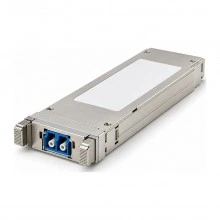 FORTINET FG-TRAN-CFP2-LR4 SFP CFP2 оптический трансивер