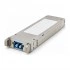 SFP CFP2 оптический трансивер FORTINET FG-TRAN-CFP2-LR4, 100 Гбит/с, 10 км SFP CFP2 оптический трансивер FORTINET FG-TRAN-CFP2-LR4, 100 Гбит/с, 10 км