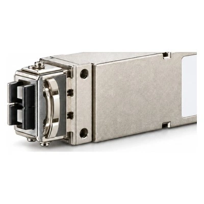 SFP CFP4 оптический трансивер FUJITSU FC95772LR4, 100G SFP CFP4 оптический трансивер FUJITSU FC95772LR4, 100G