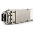 SFP CFP4 оптический трансивер FUJITSU FC95772LR4, 100G SFP CFP4 оптический трансивер FUJITSU FC95772LR4, 100G
