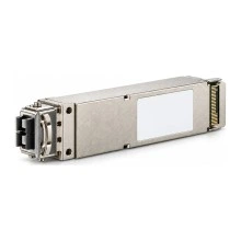 FUJITSU FC95772LR4 SFP CFP4 оптический трансивер