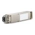 SFP CFP4 оптический трансивер FUJITSU FC95772LR4, 100G SFP CFP4 оптический трансивер FUJITSU FC95772LR4, 100G