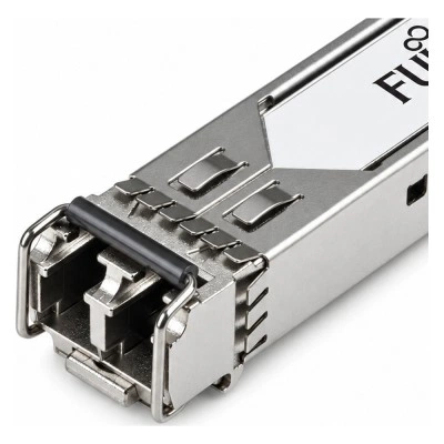 SFP28 оптический трансивер FUJITSU PY-SFPL10, 25G, LC SFP28 оптический трансивер FUJITSU PY-SFPL10, 25G, LC